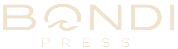 Bondi Press